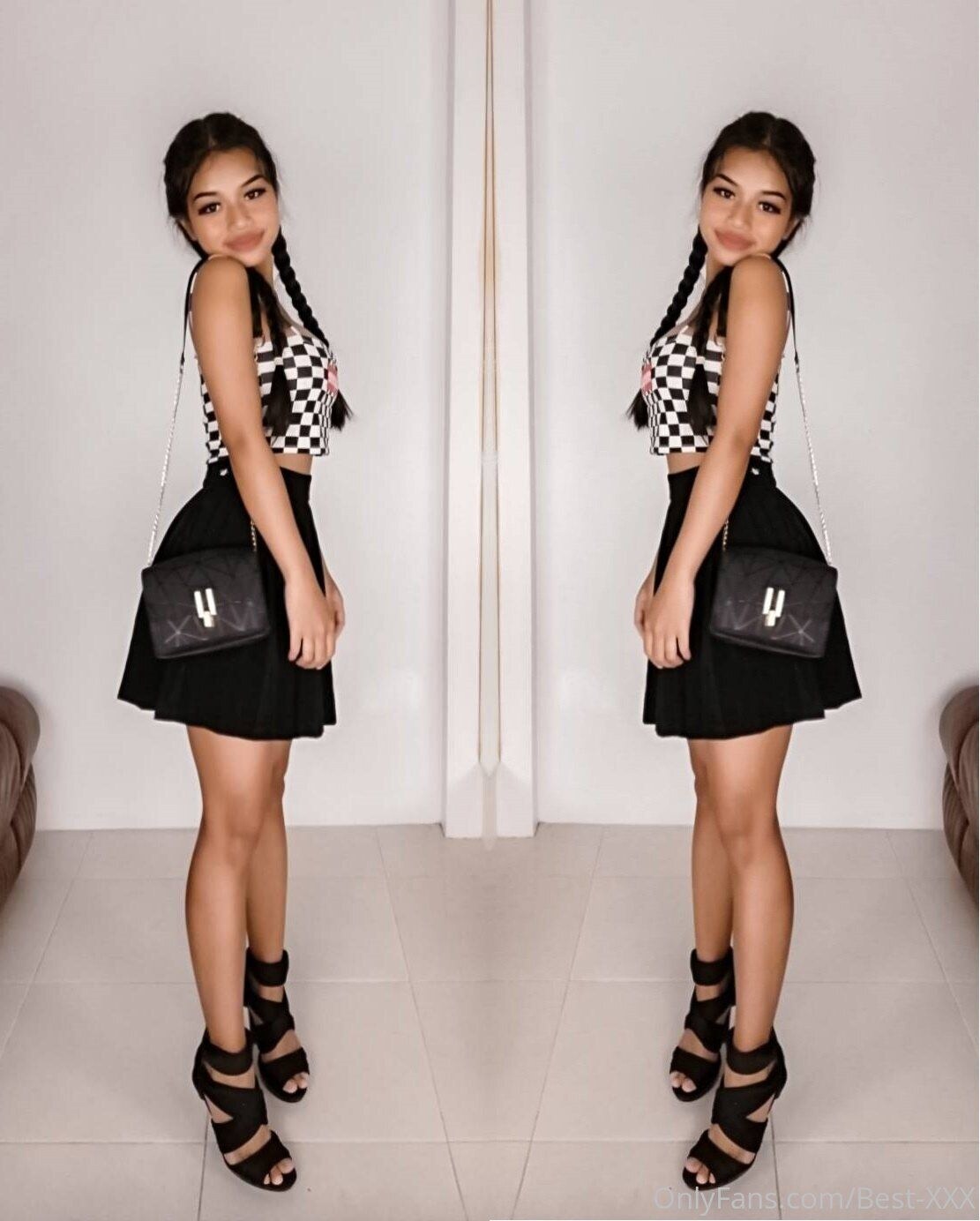 Creator Photo #60828