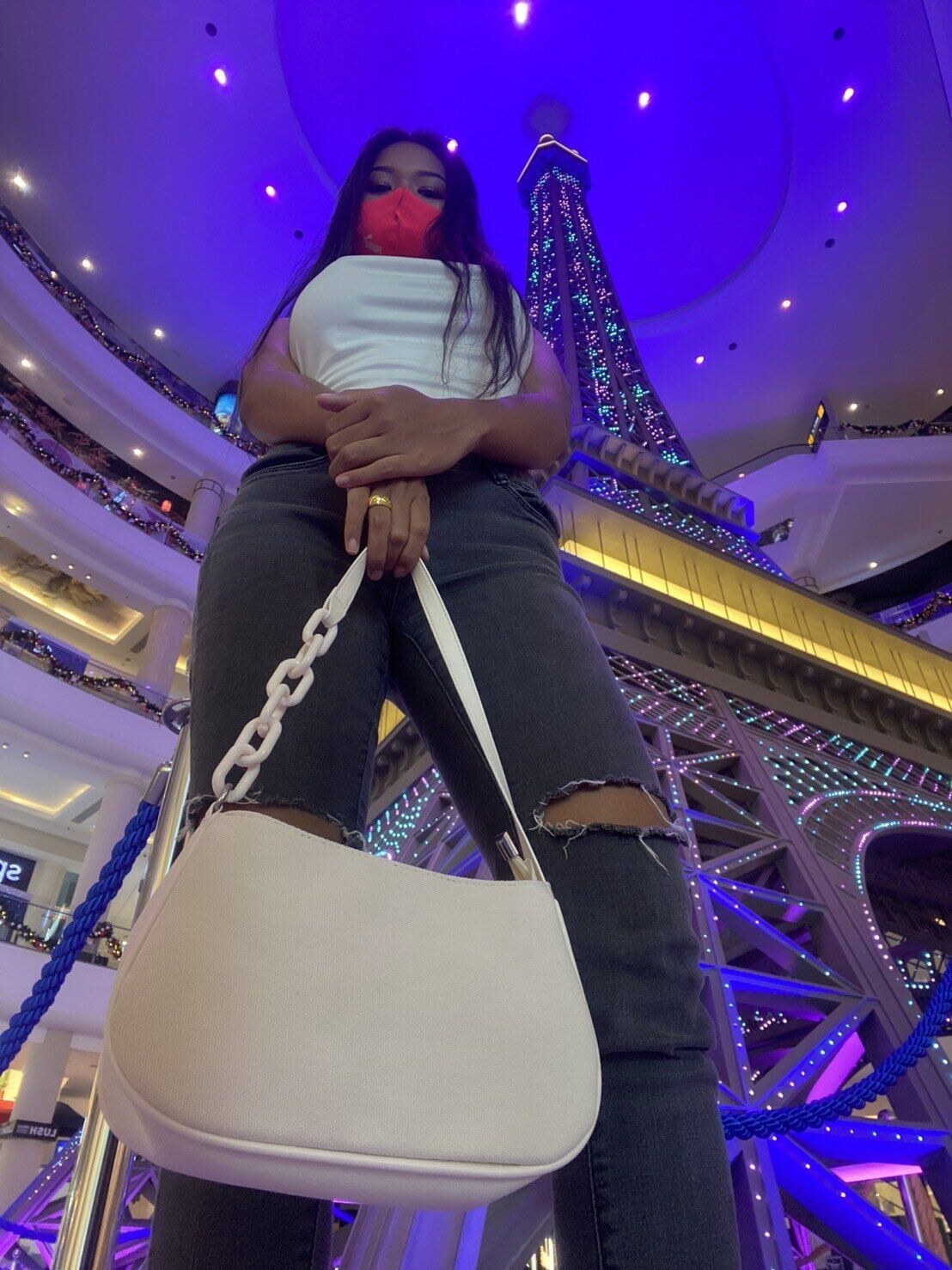 Creator Photo #60842