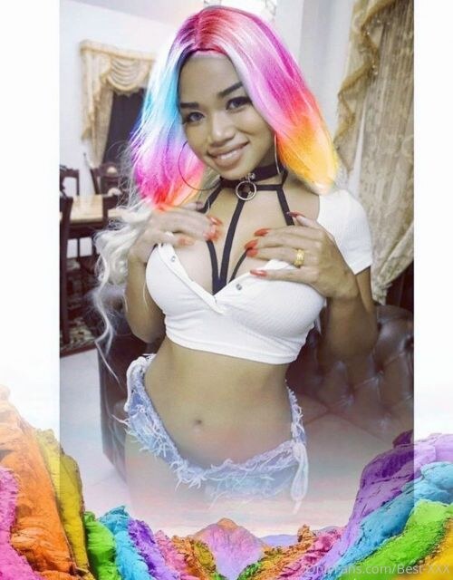 Creator Photo #60703