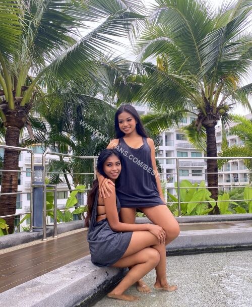 Creator Photo #60732