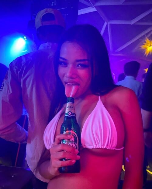 Creator Photo #60749