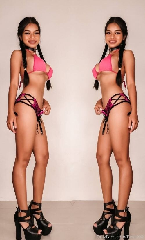 Creator Photo #60750