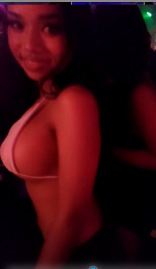 Creator Photo #60784