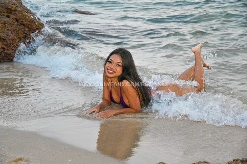 Creator Photo #60789