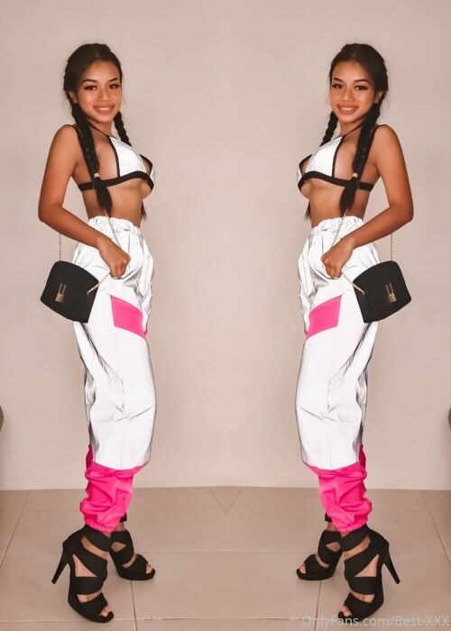 Creator Photo #60816