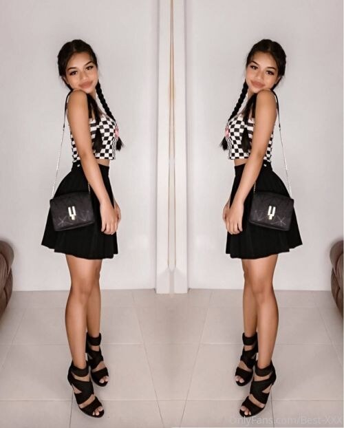 Creator Photo #60828