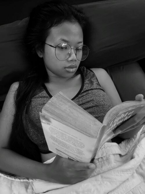 Creator Photo #60850