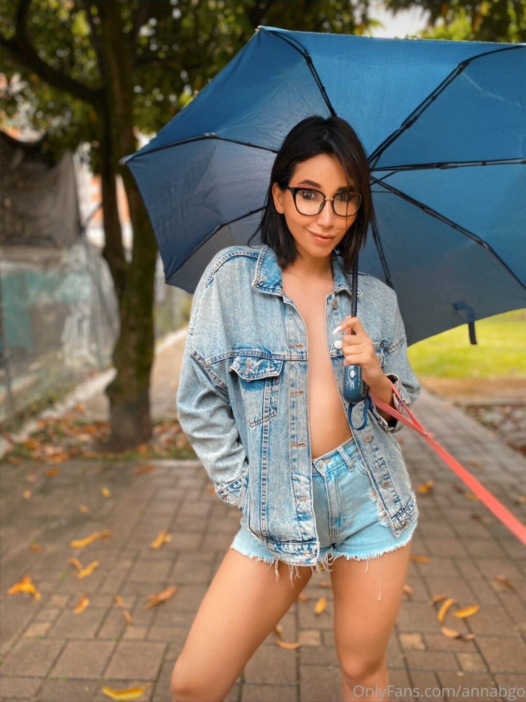 Annabgo Photo #3