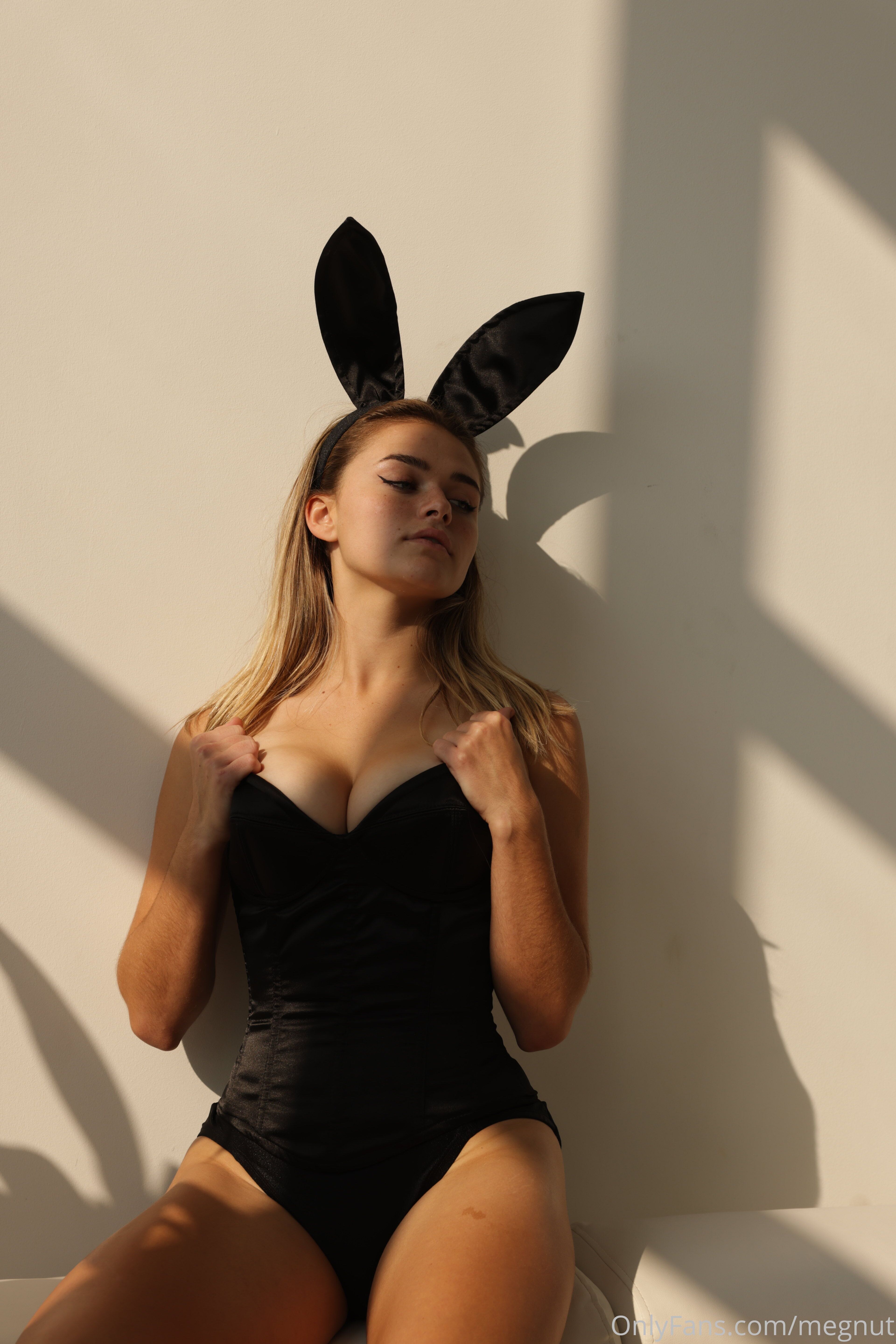 Megan Guthrie Photo #23