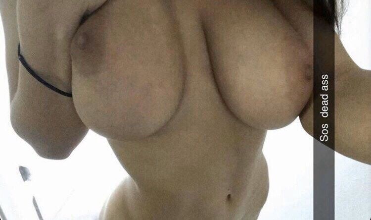 Celina Smith Photo #14