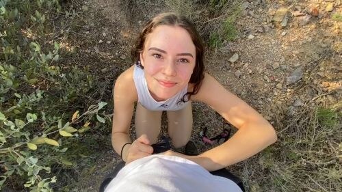 Stella Violet Post #2