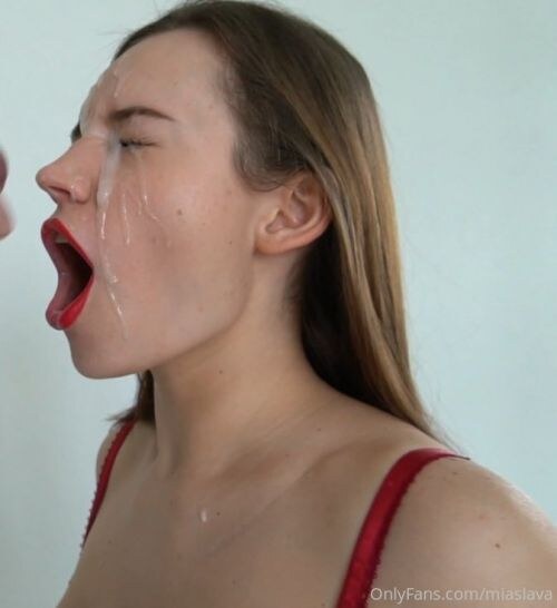 Alice Redlips Photo #66