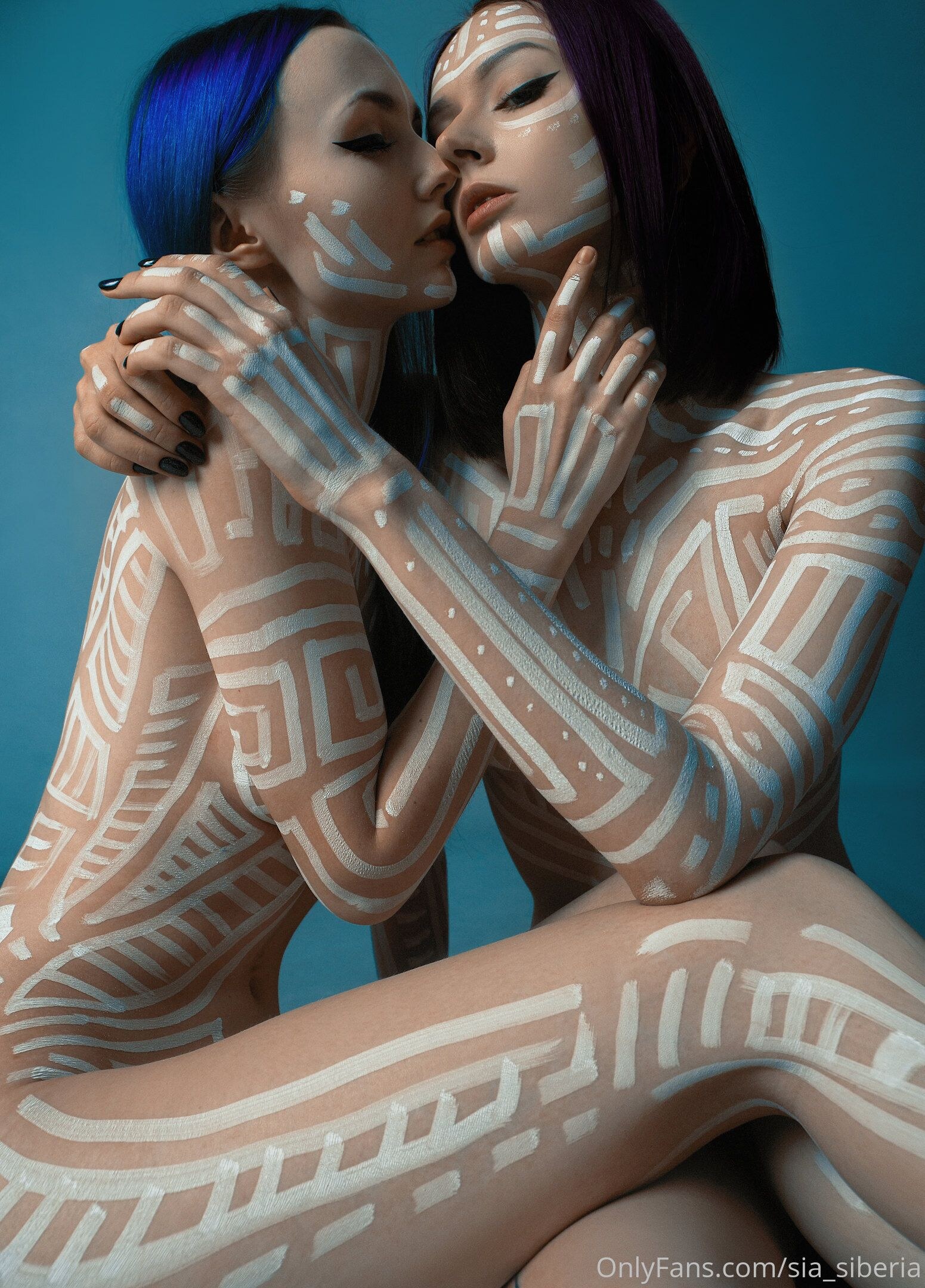 Sia Siberia Photo #74