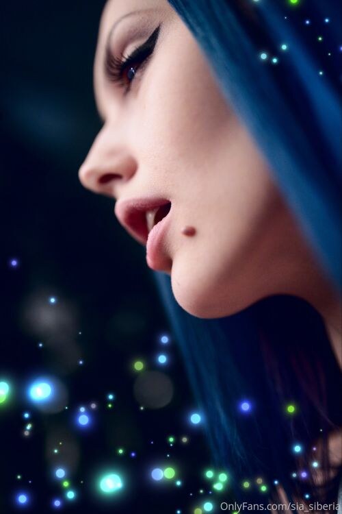 Sia Siberia Photo #18