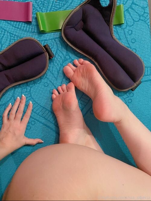 Sia Siberia Photo #42