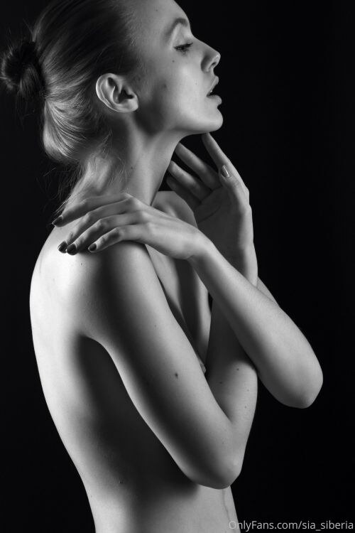 Sia Siberia Photo #56