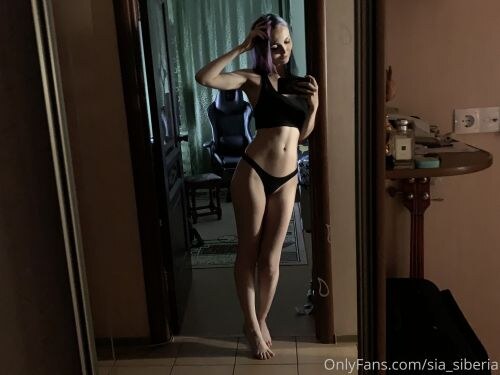 Sia Siberia Photo #109