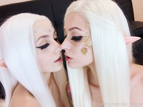 Sia Siberia Photo #133