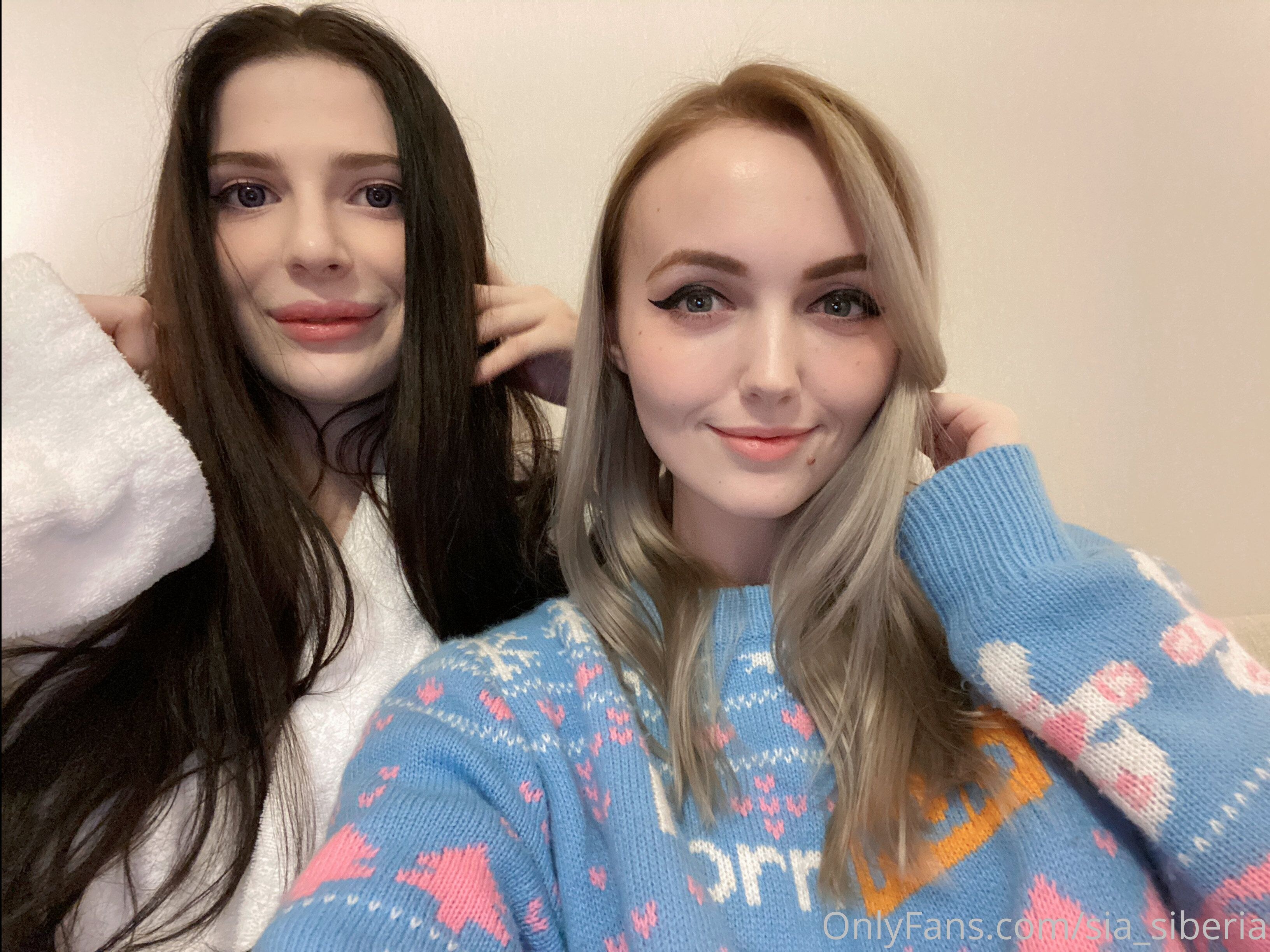 Sia Siberia Photo #497