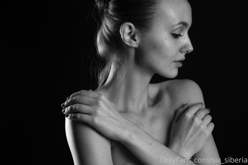 Sia Siberia Photo #402