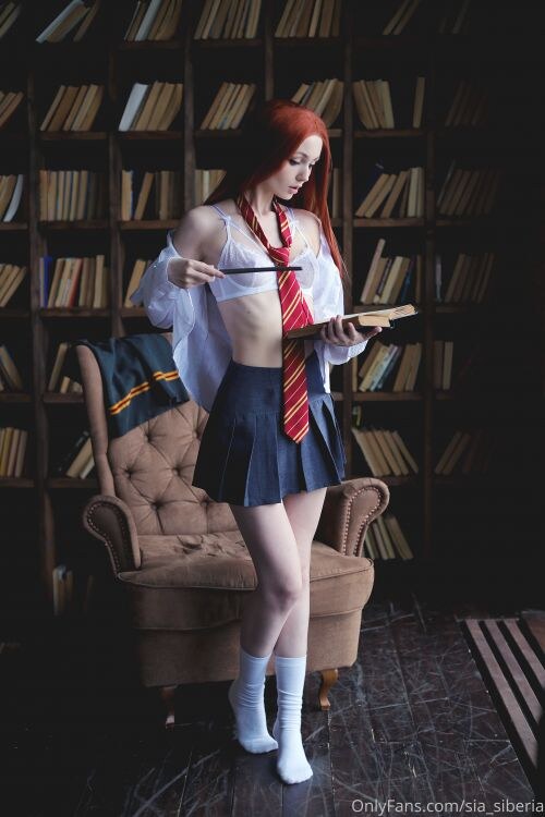 Sia Siberia Photo #424