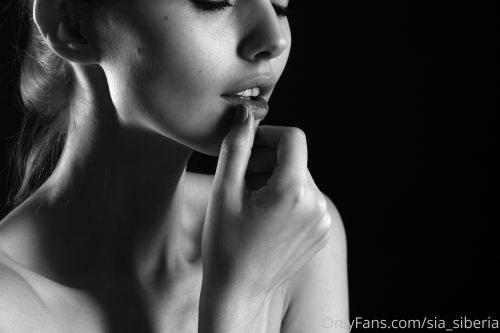 Sia Siberia Photo #444