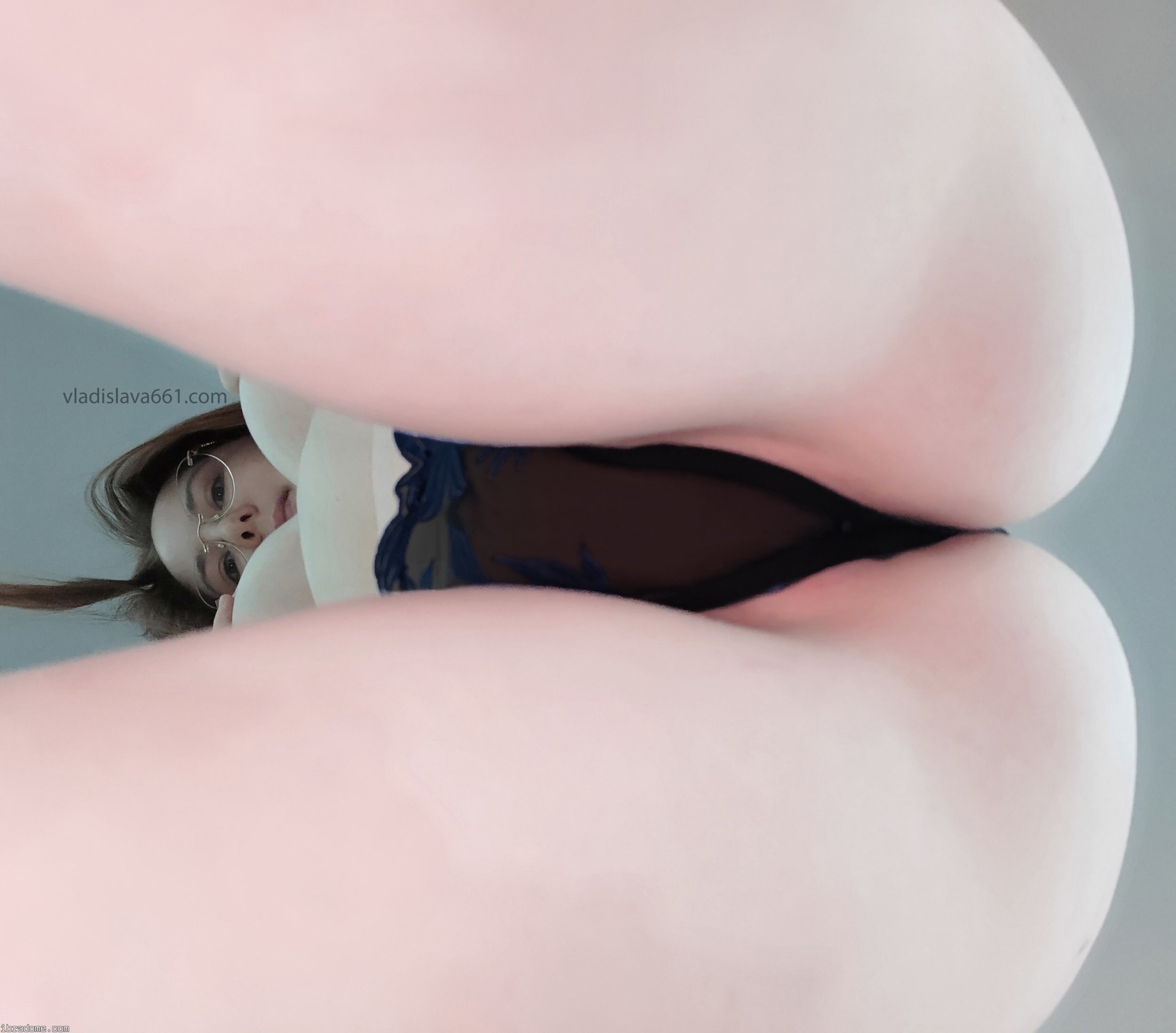 Vladislava Shelygina Photo #48