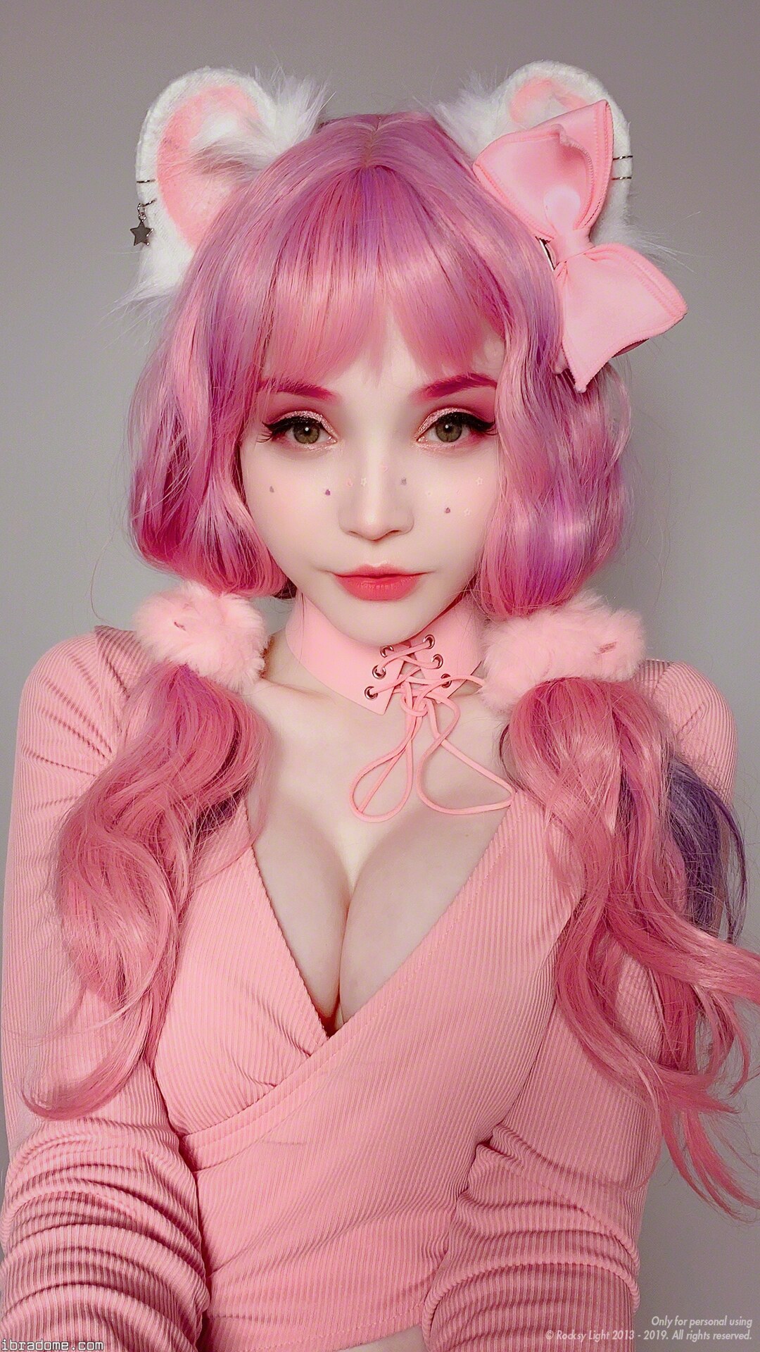 Rocksy Light Photo #161