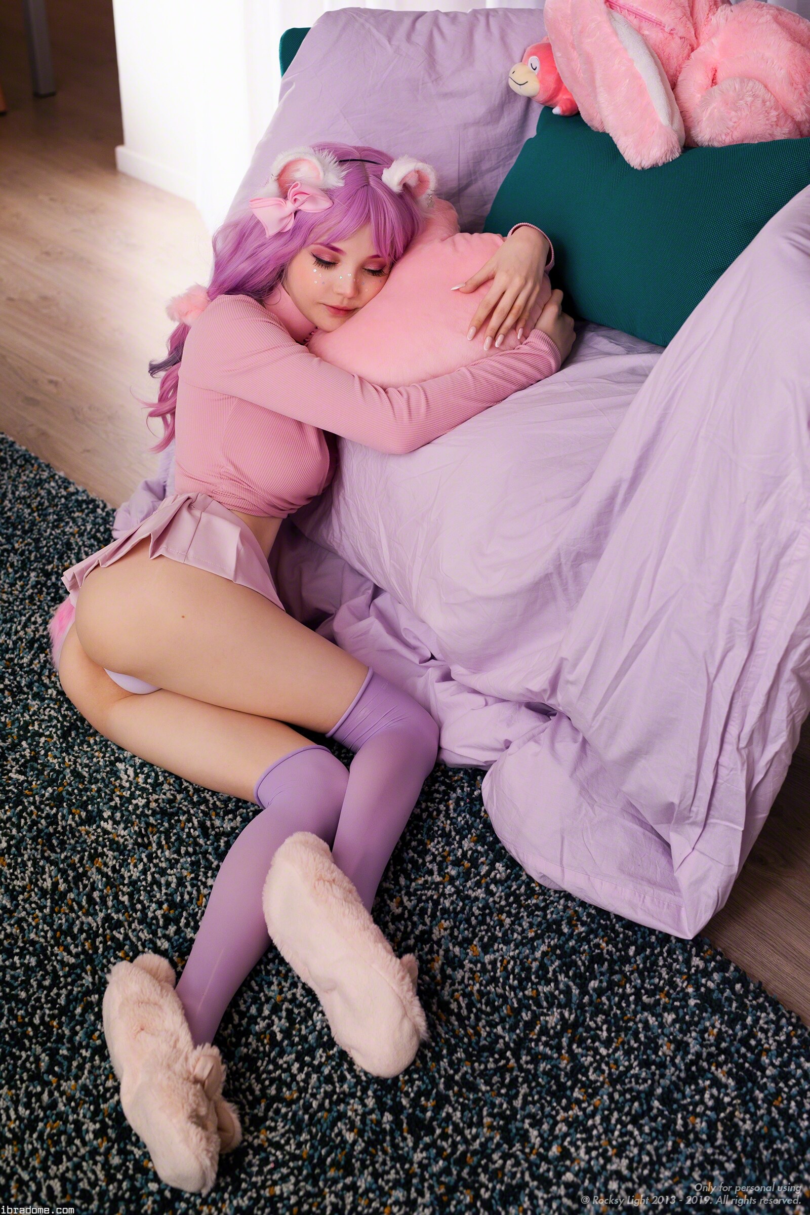 Rocksy Light Photo #226