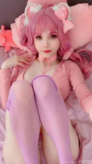 Rocksy Light Photo #141