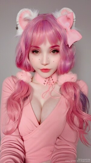 Rocksy Light Photo #161