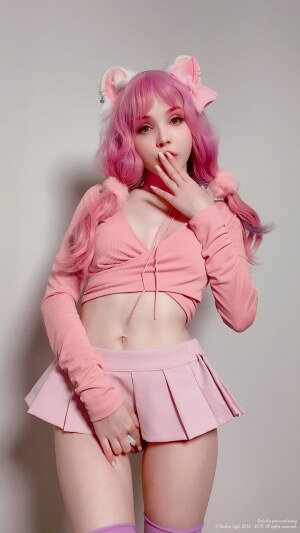 Rocksy Light Photo #169