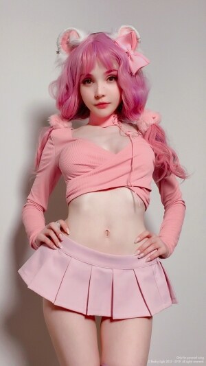 Rocksy Light Photo #175