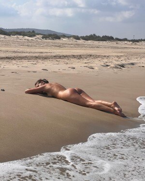 Yarden Lasry Photo #44