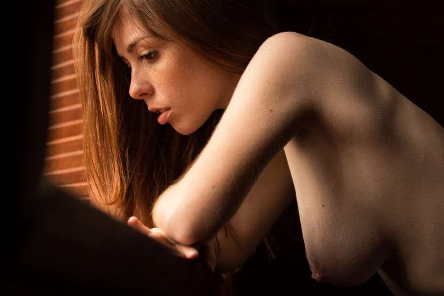 Thays Vita Photo #35