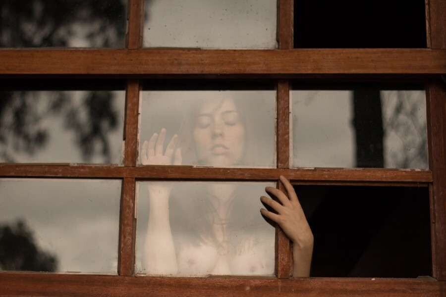 Thays Vita Photo #56