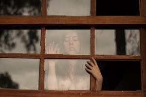 Thays Vita Photo #56