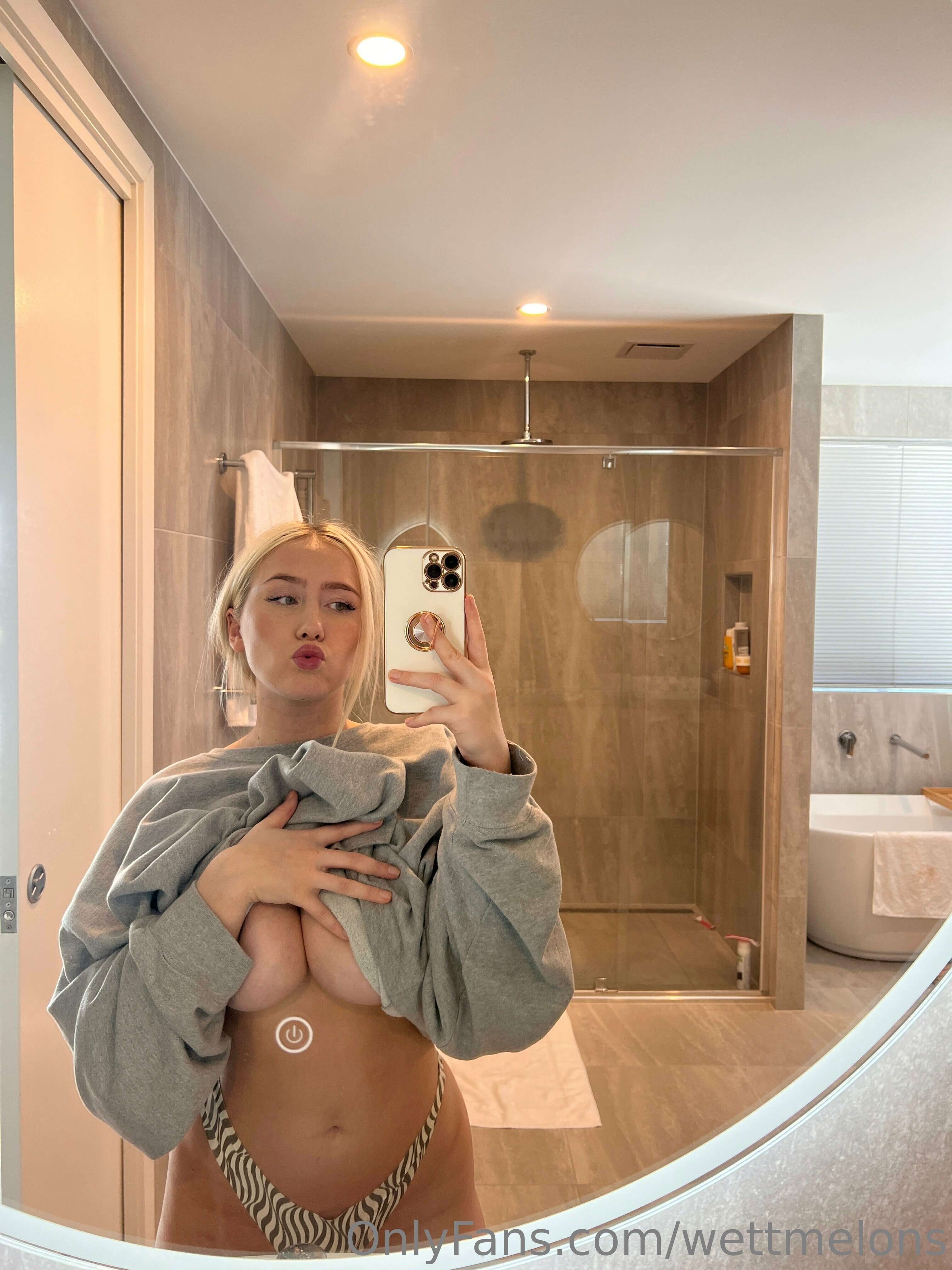 Wettmelons Photo #20