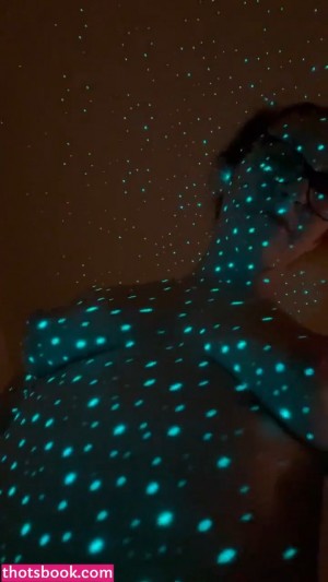 Ginger Banks Video #6