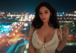 Shiftymine Photo #317