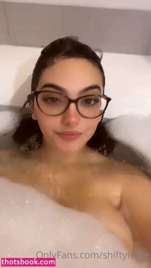 Shiftymine Video #321