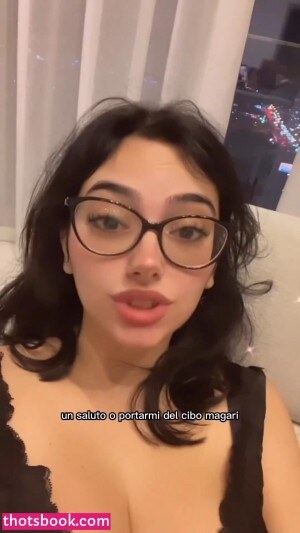 Shiftymine Video #323