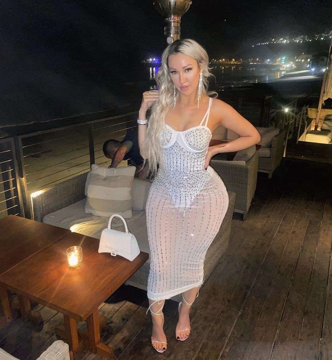 Thenumerauna Photo #10