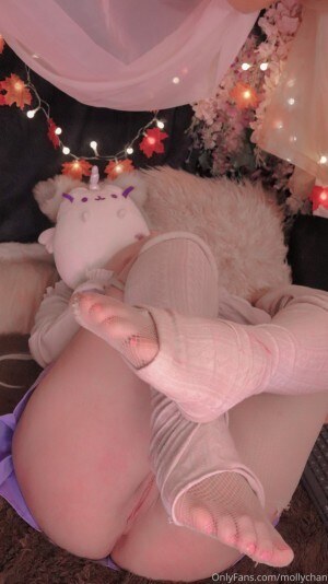 Mollyflwers Photo #7