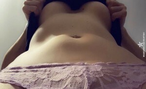 Impact Wrestling Photo #14