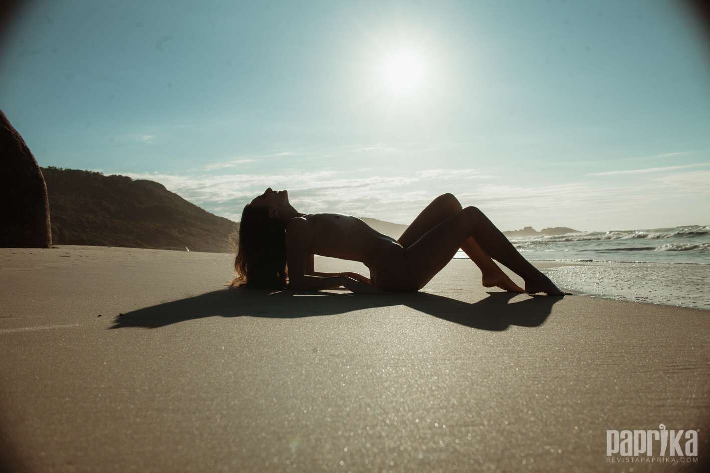 Fernanda Bauer Photo #35