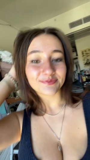 Nnevelpappermann Video #10