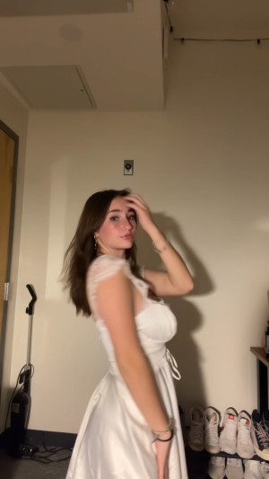 Nnevelpappermann Video #14