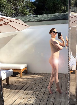 Abby Darkstar Photo #32