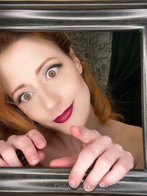 Abby Darkstar Photo #68